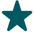 Star one